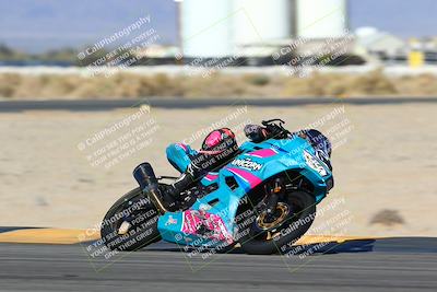 media/Jan-13-2024-SoCal Trackdays (Sat) [[9c032fe5aa]]/Turn 16 Set 2 (1120am)/